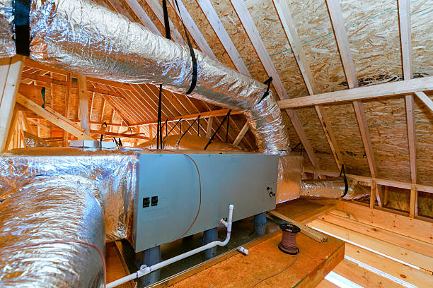 Top rated local Ac Installation specialists in Milton, NH